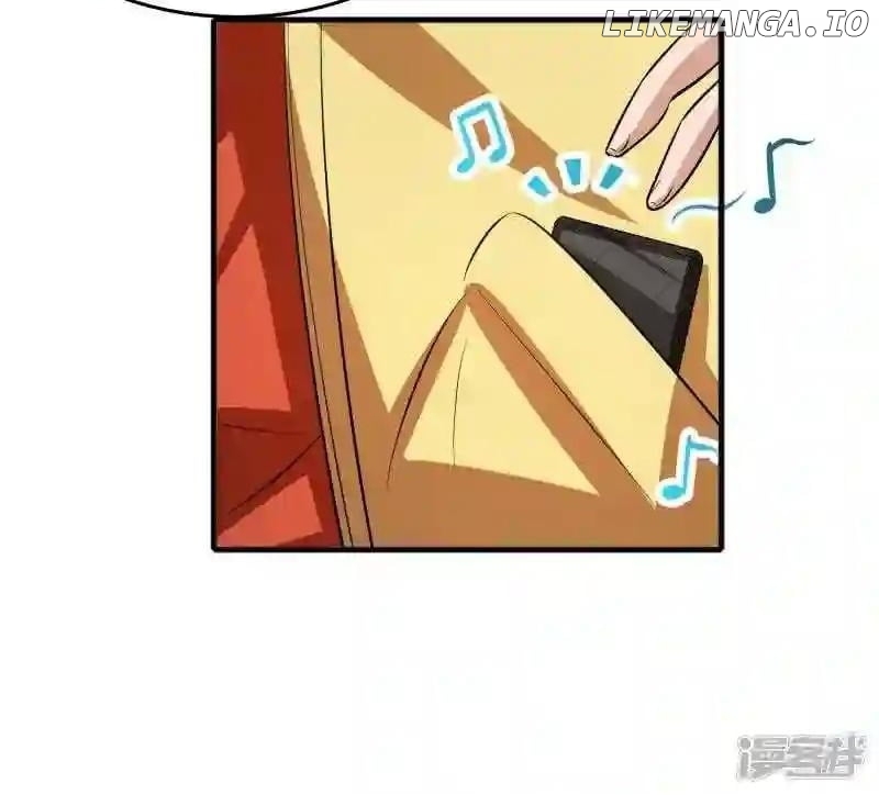 Local Supplier Of Alien Goods Chapter 60 - page 7